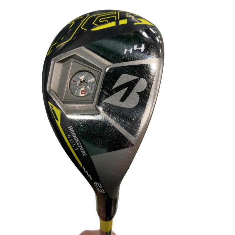 �a�q�h�c�f�d�r�s�n�m�d�@�i�f�q�@�t�S