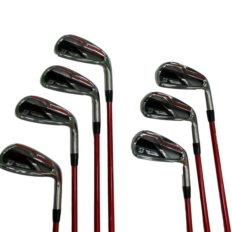 �a�q�h�c�f�d�r�s�n�m�d�@�i�P�T�@�W�r�i���{���F�V�{�Z�b�g�j