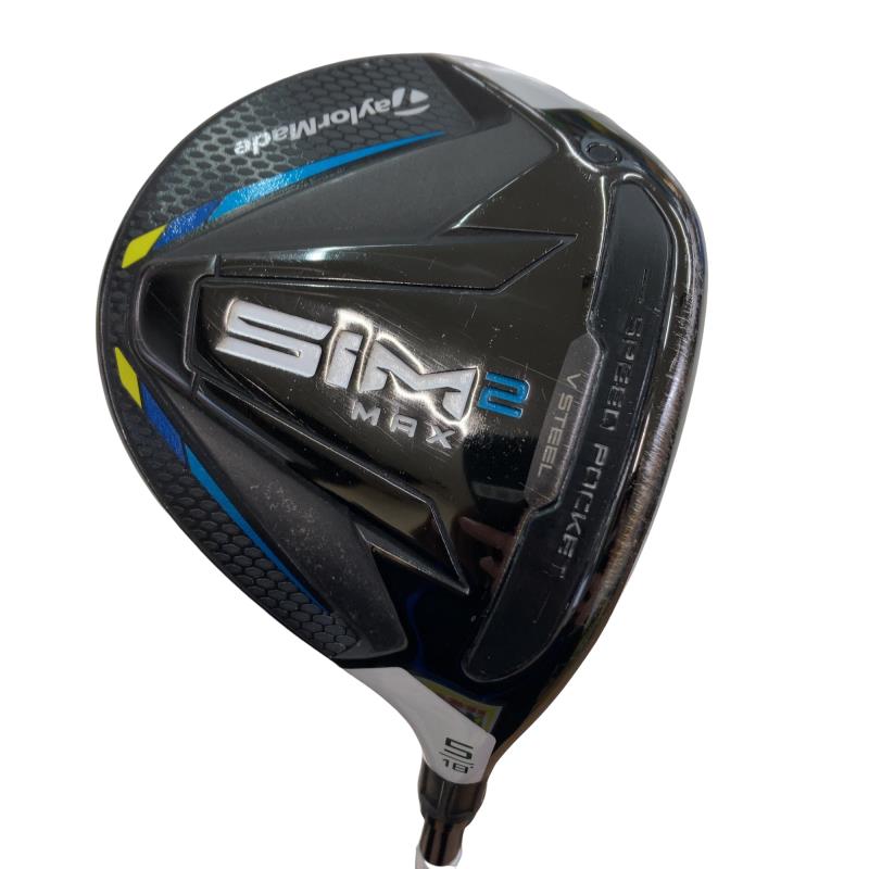 �r�h�l�Q�@�l�`�w�@�T�v