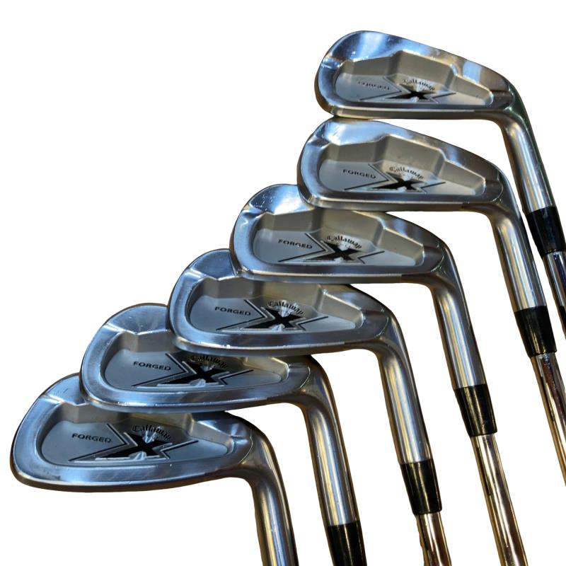 �w�@�e�n�q�f�d�c�@�U�r�i���{���F�U�{�Z�b�g�j