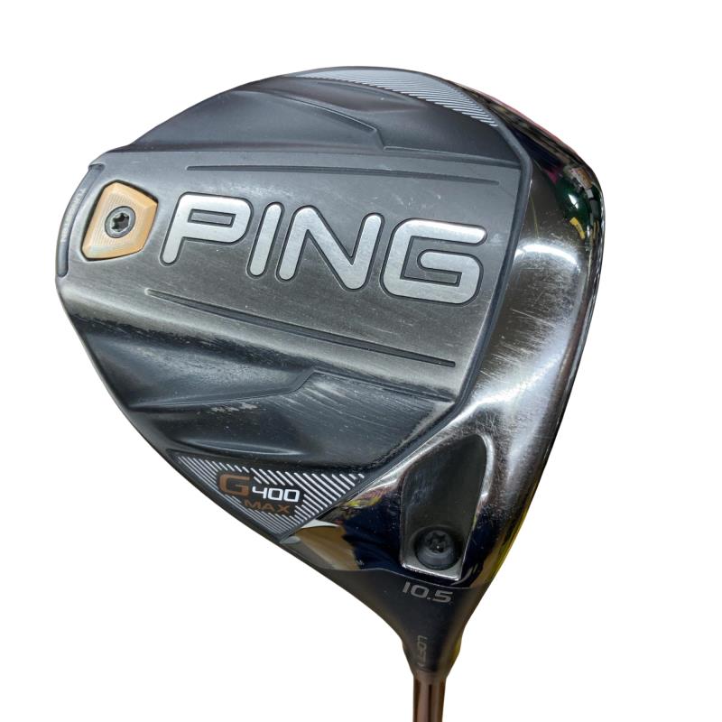 �f�S�O�O�@�l�`�w�@�P�O�D�T°