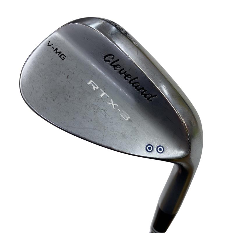 �b�����������������@�q�s�w�|�R�@�c�A�[�T�e���@�T�W°�^�O�X°