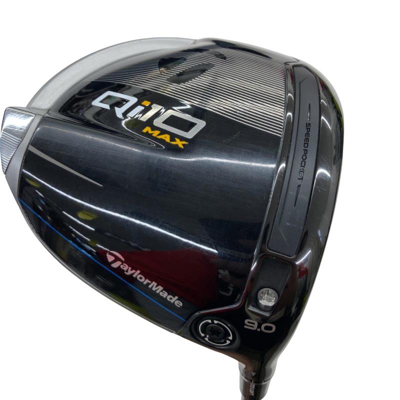 �p���P�O�@�l�`�w�@�@�X°