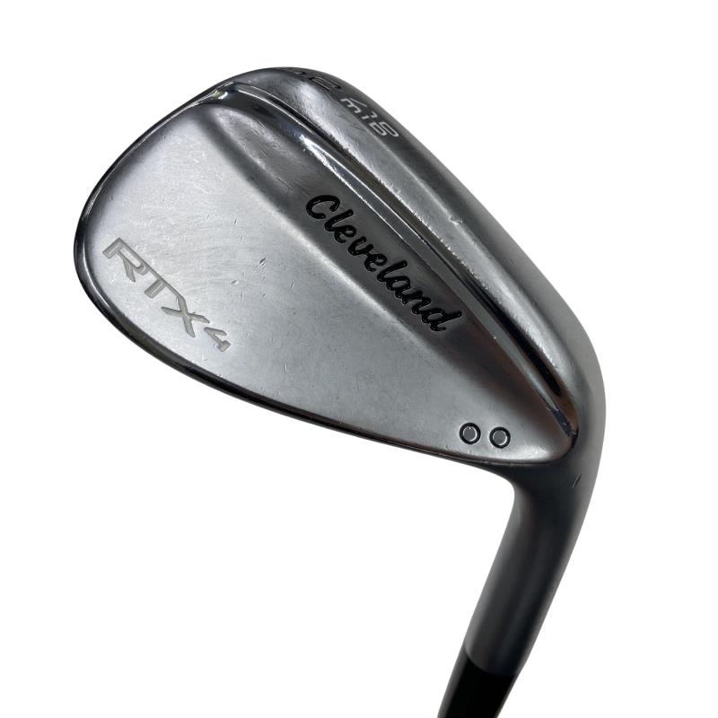 �b�����������������@�q�s�w�|�S�@�c�A�[�T�e���@�T�Q°�^�P�O°�@�l�h�c