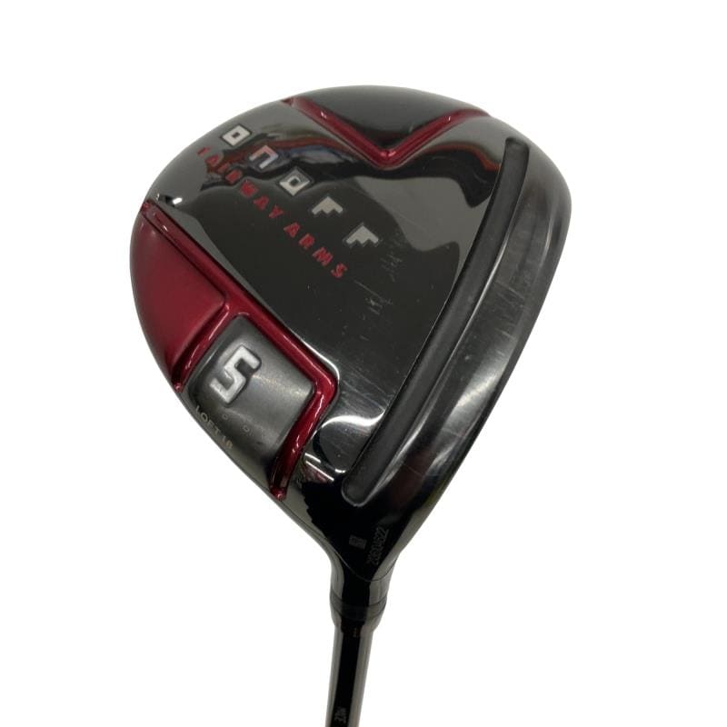 �n�m�n�e�e�@�`�q�l�r�i�Q�O�Q�Q�j�@�`�j�`�@�T�v