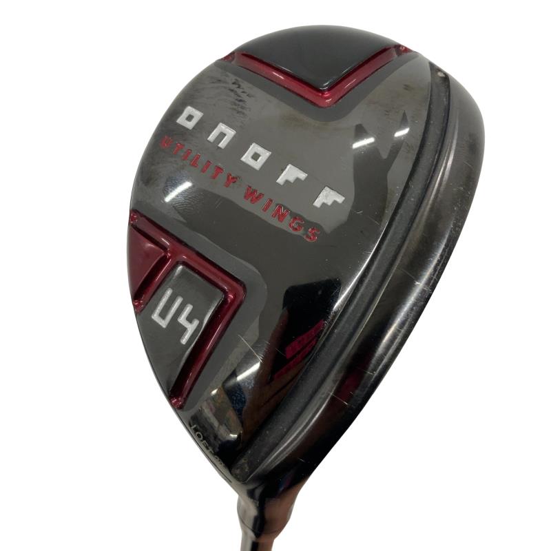 �n�m�n�e�e�@�t�s�h�k�h�s�x�@�v�h�m�f�r�i�Q�O�Q�Q�j�@�`�j�`�@�t�S