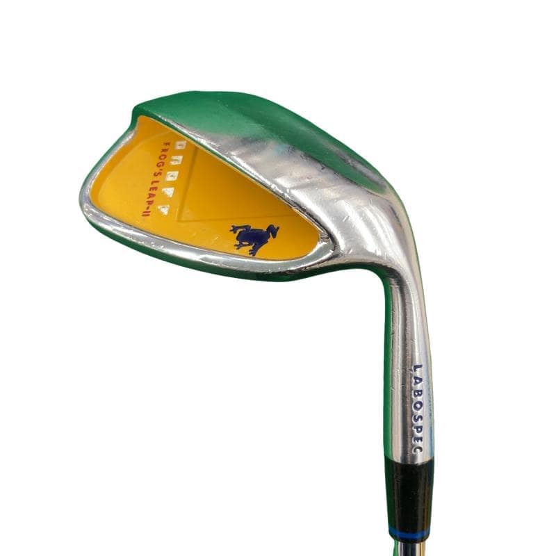 �n�m�n�e�e�@�k�`�a�n�r�o�d�b�@�e�q�n�f�f�r�@�k�d�`�o�|�h�h�@�T�W°