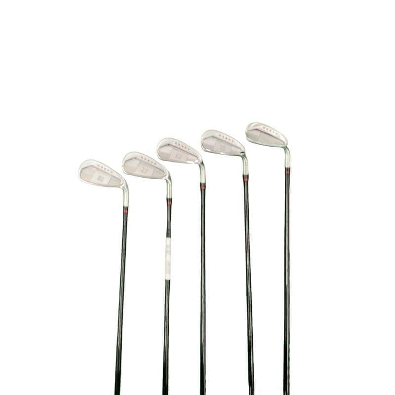 �n�m�n�e�e�i�Q�O�Q�Q�j�@�`�j�`�@�T�r�i���{���F�T�{�Z�b�g�j