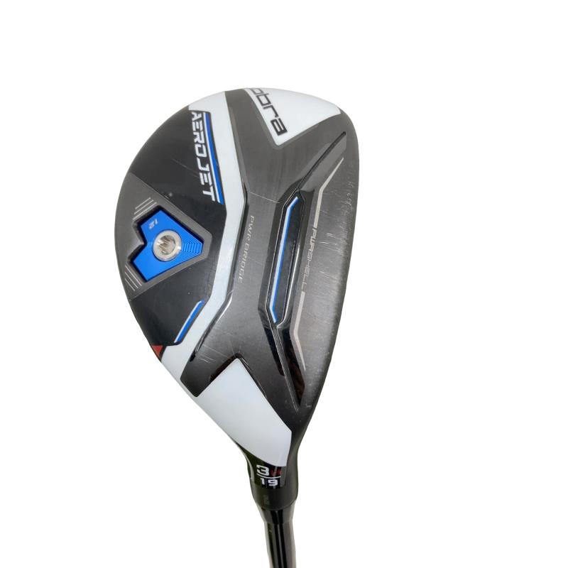 �����������@�`�d�q�n�i�d�s�@�t�R