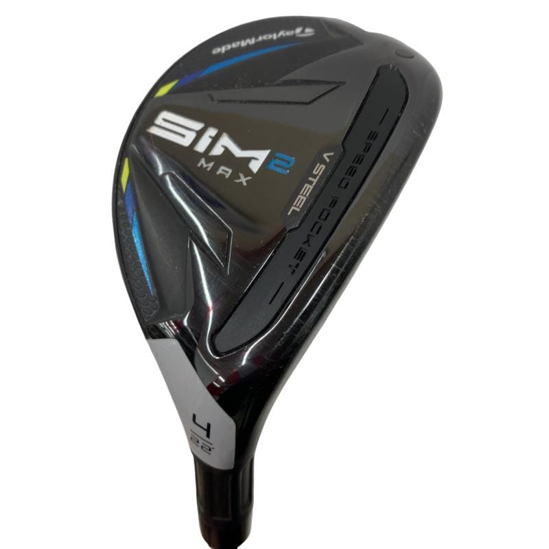 �r�h�l�Q�@�l�`�w�@�t�S