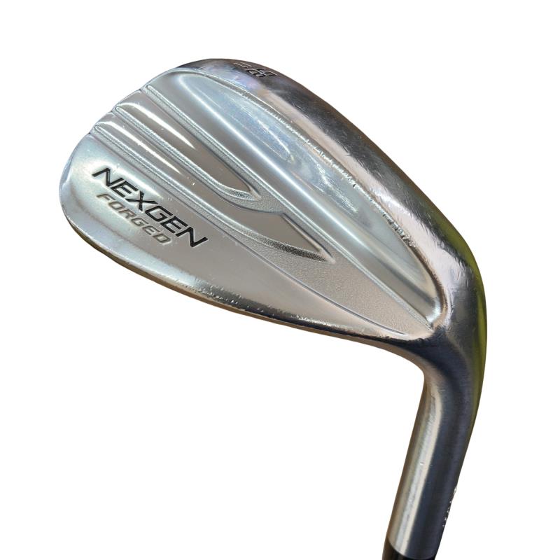 �m�d�w�f�d�m�@�e�n�q�f�d�c�@�v�d�c�f�d�i�Q�O�Q�Q�j�@�T�W°�^�P�P°