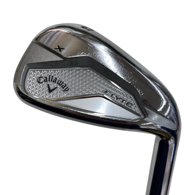 �d�k�x�s�d�@�w�@�f�v