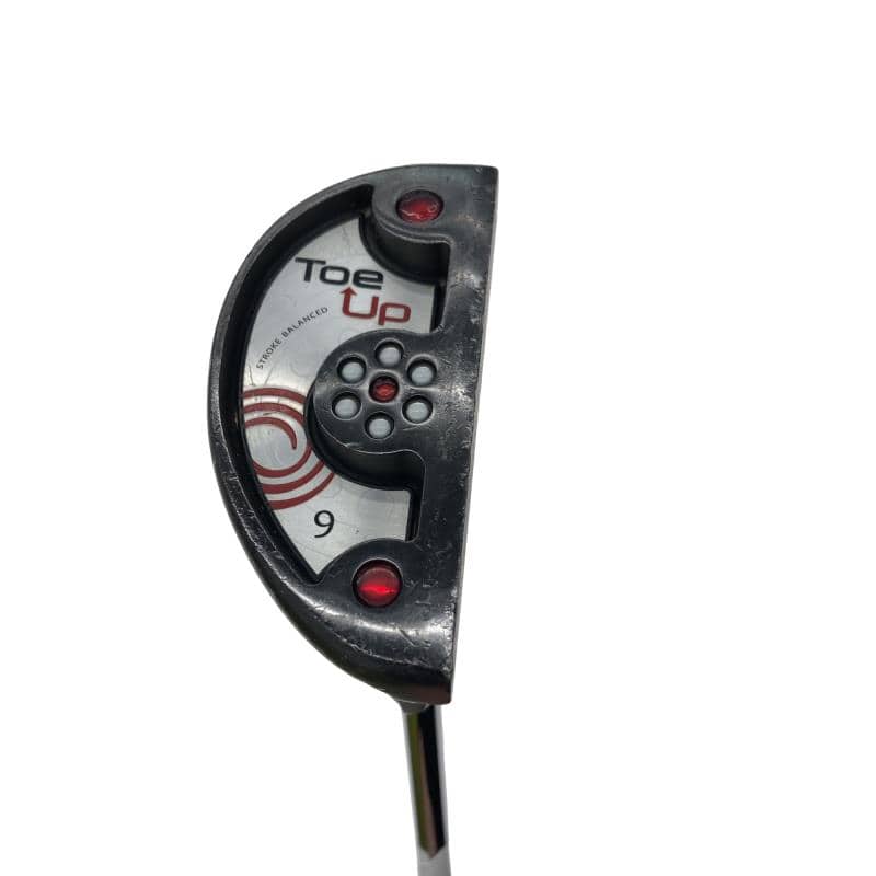 �s�����@�t���@���X�@�R�S�C���`