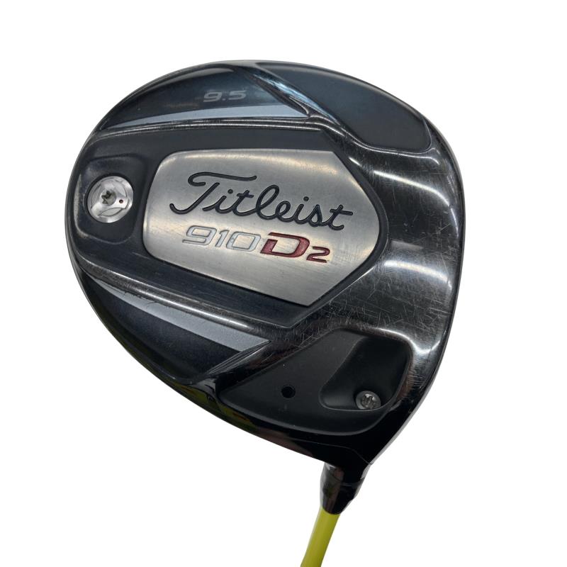 �X�P�O�@�c�Q�@�@�X�D�T°