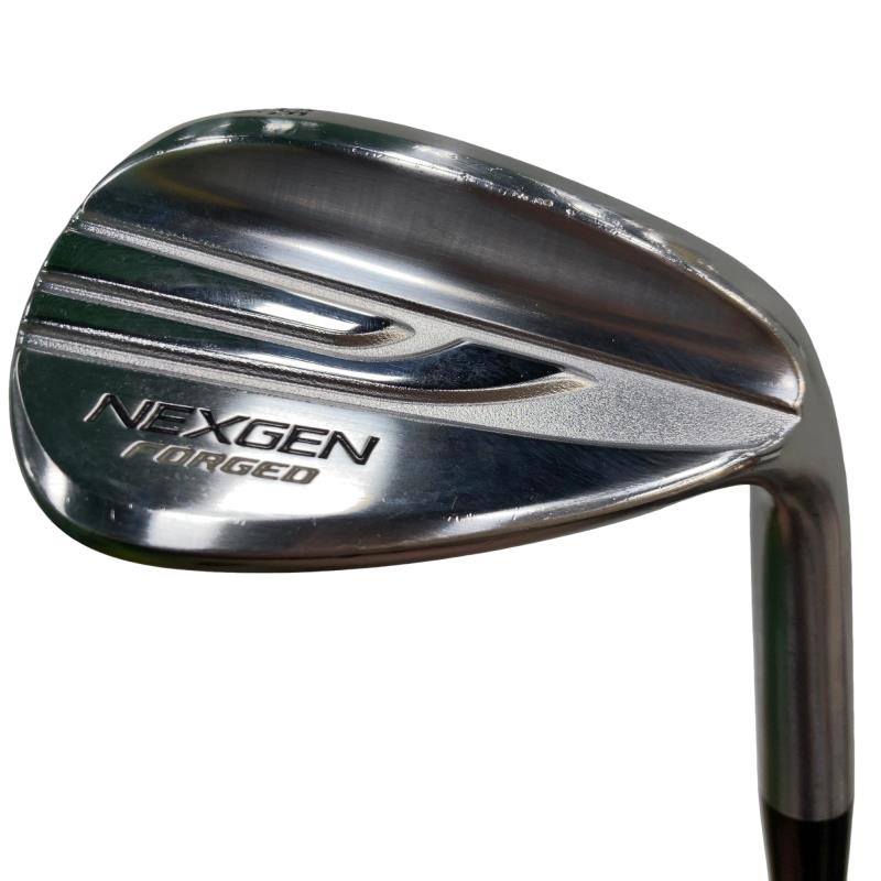 �m�d�w�f�d�m�@�e�n�q�f�d�c�@�v�d�c�f�d�i�Q�O�Q�Q�j�@�T�U°�^�P�P°