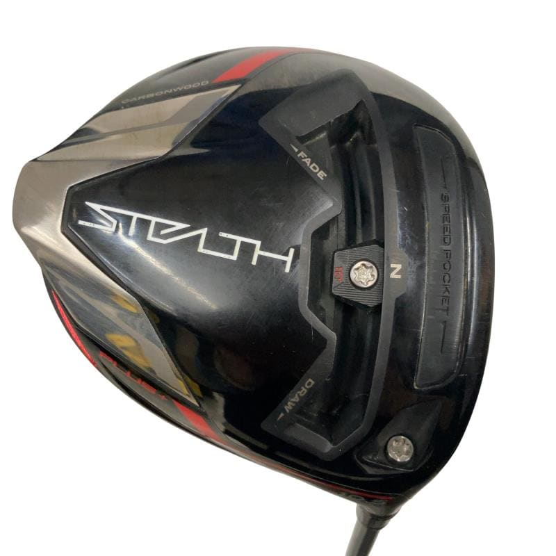 �r�s�d�`�k�s�g�@�o�k�t�r�{�@�P�O�D�T°