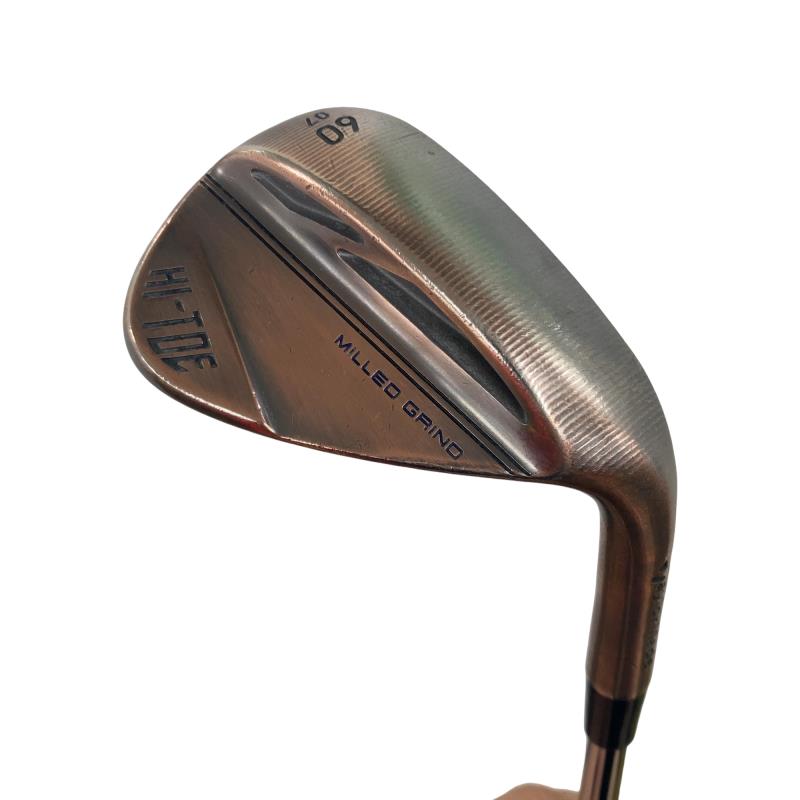 �s�����������@�l�������@�l�h�k�k�d�c�@�f�q�h�m�c�@�g�h�|�s�n�d�i�Q�O�Q�Q�j�@�U�O°�^�O�V°