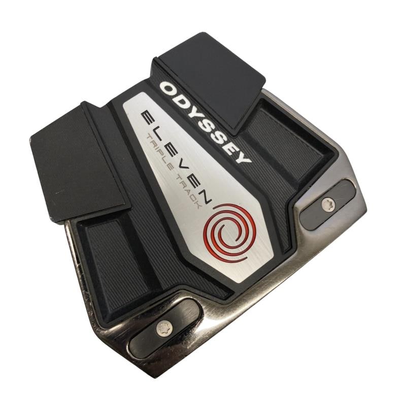 �d�k�d�u�d�m�@�s�q�h�o�k�d�@�s�q�`�b�j�@�R�S�C���`