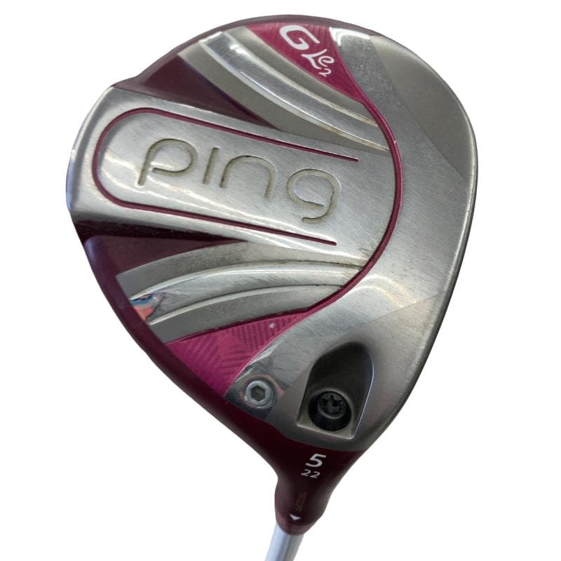 �f�@�k���Q�@�T�v�@���f�B�[�X