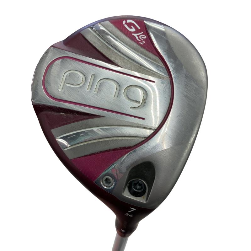 �f�@�k���Q�@�V�v�@���f�B�[�X