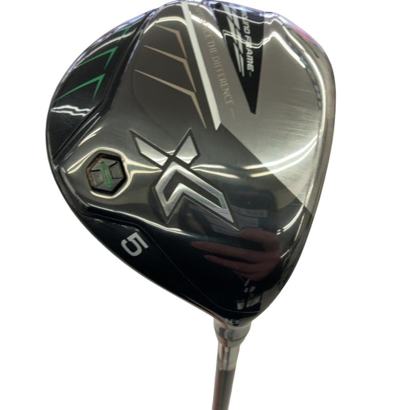 �w�w�h�n�i�Q�O�Q�Q�j�@�������@�T�v