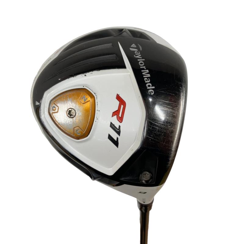 �q�P�P�@�@�X°