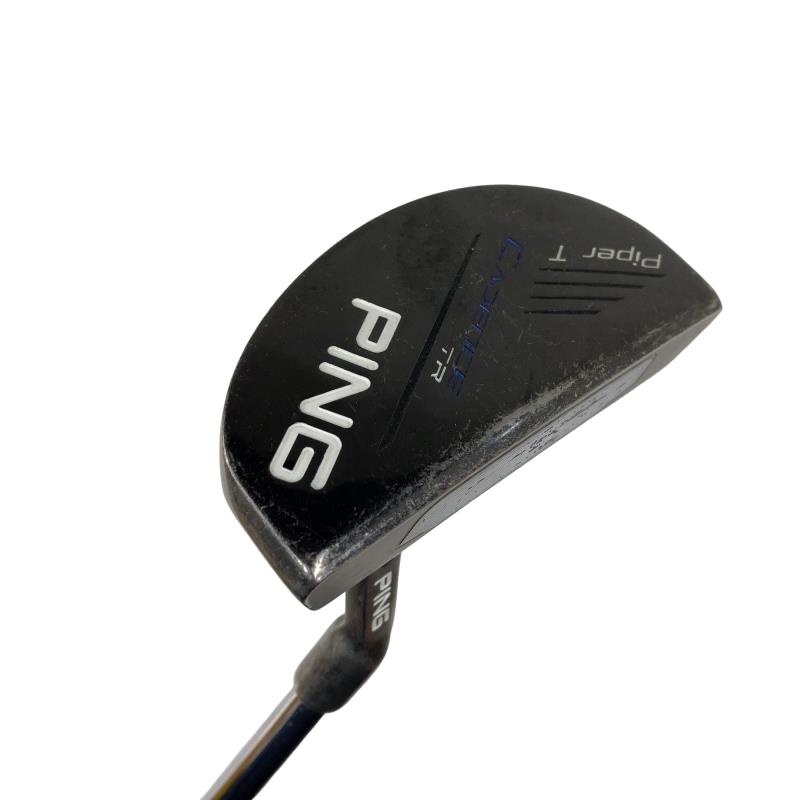 �b�`�c�d�m�b�d�@�s�q�@�o���������@�s�i�j�@�R�S�C���`