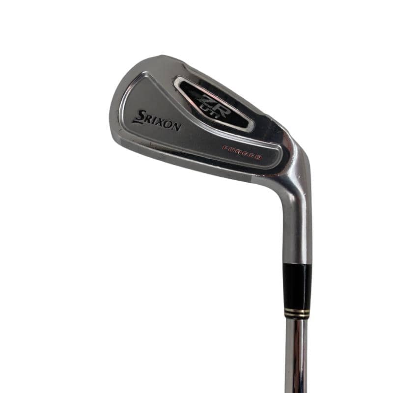 �r�q�h�w�n�m�@�y�q�|�t�s�h�@�t�Q