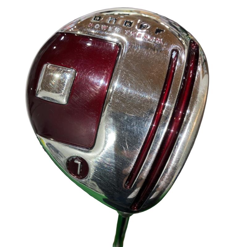 �n�m�n�e�e�@�`�q�l�r�i�Q�O�P�W�j�@�`�j�`�@�V�v