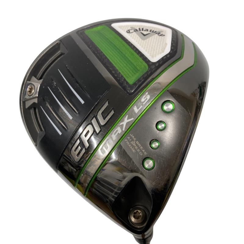 �d�o�h�b�@�l�`�w�@�k�r�@�@�X°