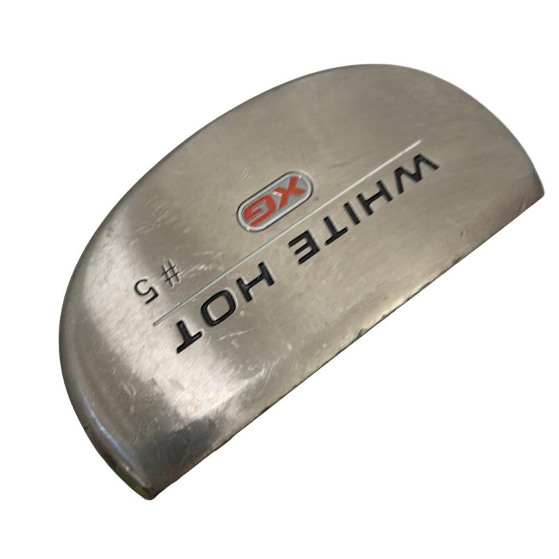 �v�g�h�s�d�@�g�n�s�@�w�f�@���T�@�R�S�C���`