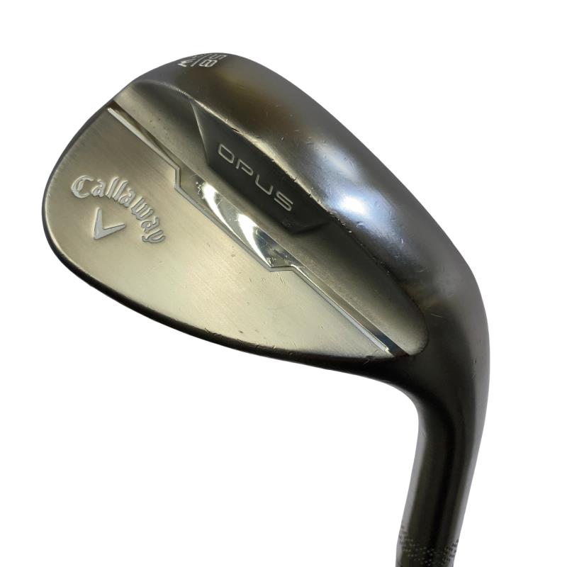 �n�o�t�r�@�N�����@�T�W°�^�P�O°�r�@���f�B�[�X