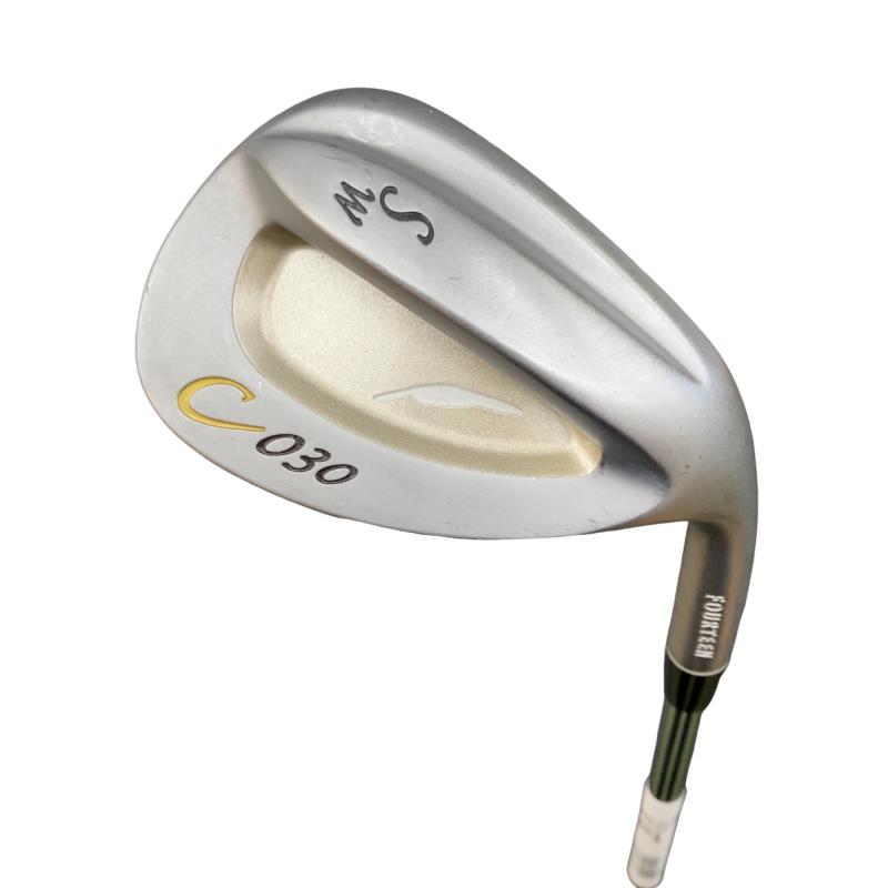 �b�|�O�R�O�@�r�v