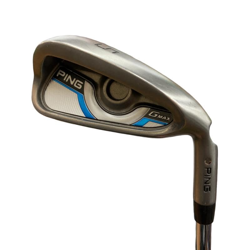 �f�@�l�`�w�@���T