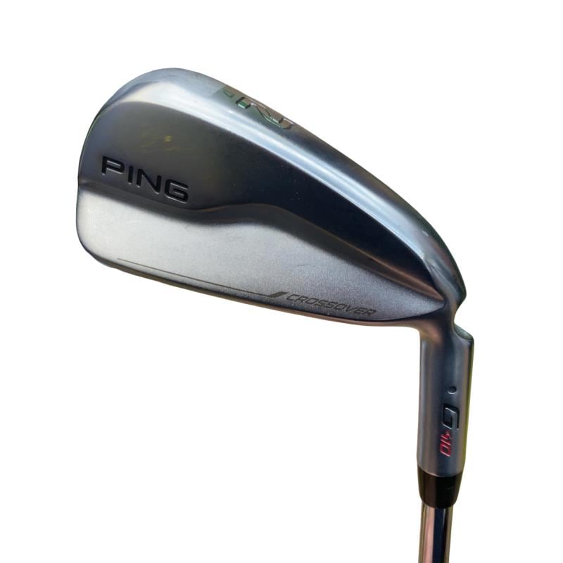 �f�S�P�O�@�b�q�n�r�r�n�u�d�q�@�t�Q