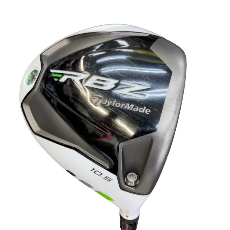 �q�a�y�@�P�O�D�T°