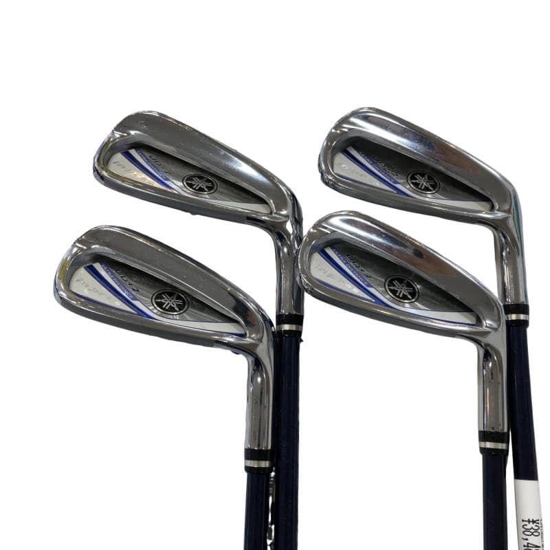 �������������@�t�c�{�Q�i�Q�O�P�X�j�@�T�r�@���f�B�[�X�i���{���F�S�{�Z�b�g�j