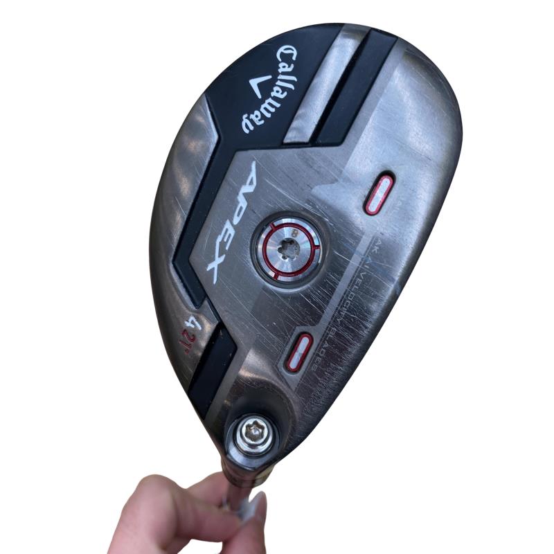 �`�o�d�w�i�Q�O�Q�P�j�@�t�S