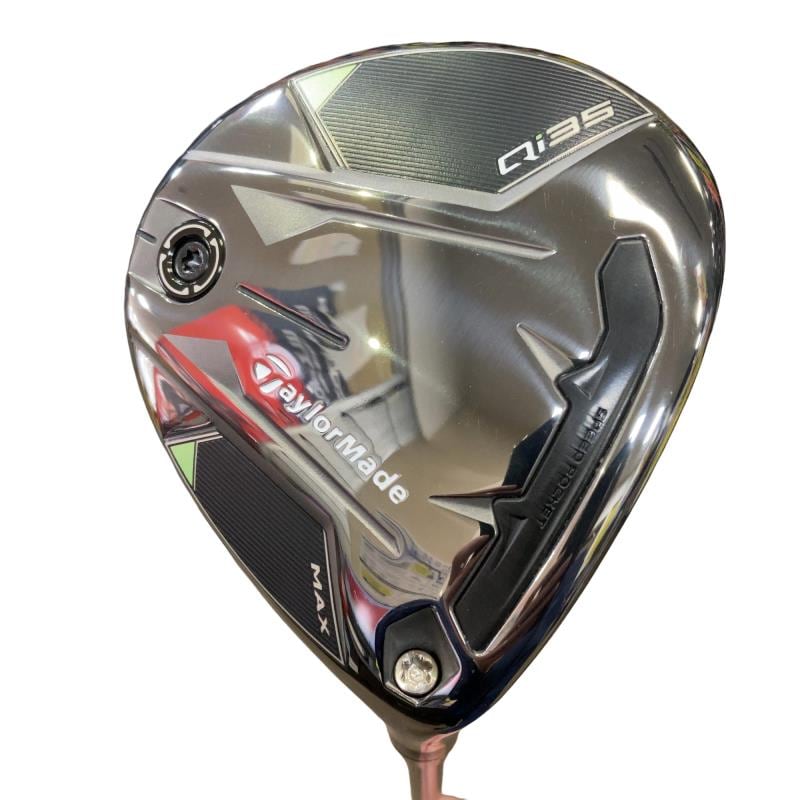 �p���R�T�@�l�`�w�@�T�v