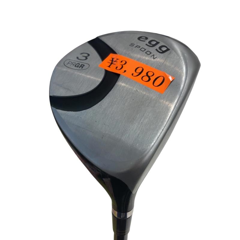 �������@�o�w�|�O�R�c�@�r�o�n�n�m�@�R�v�i�P�T°�j