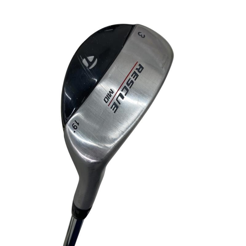 �q�d�r�b�t�d�@�l�h�c�@�t�R�i�P�X°�j�@�t�r�`