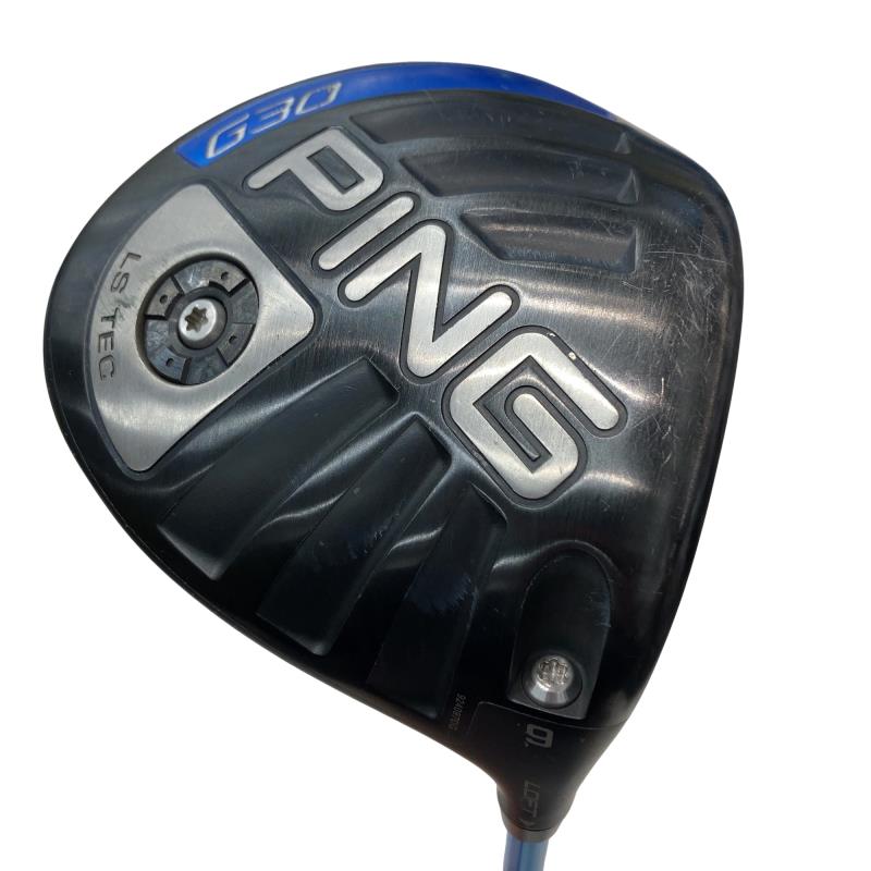 �f�R�O�@�k�r�@�s�����@�@�X°