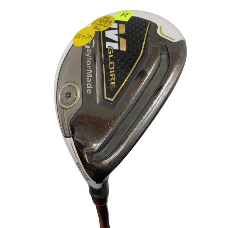 �l�@�f�k�n�h�q�d�@�t�T