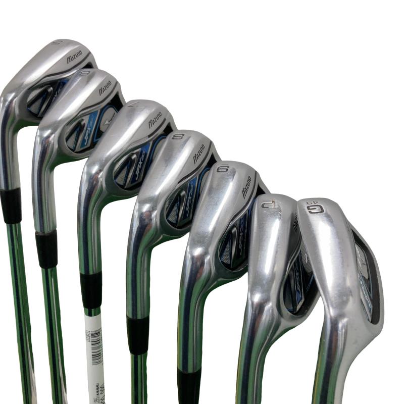 �i�o�w�@�W�O�O�@�W�r�@���t�e�B�i���{���F�V�{�Z�b�g�j