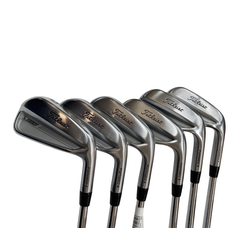 �s���������������@�s�P�O�O�i�Q�O�Q�R�j�@�U�r�i���{���F�U�{�Z�b�g�j