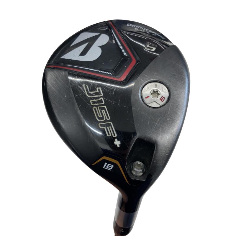 �a�q�h�c�f�d�r�s�n�m�d�@�i�P�T�e�{�@�T�v