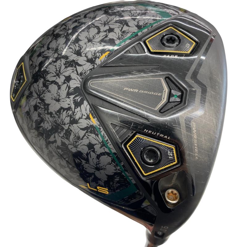 �����������@�c�`�q�j�r�o�d�d�c�@�k�r�@�r�����������@�n�����������@�@�X°