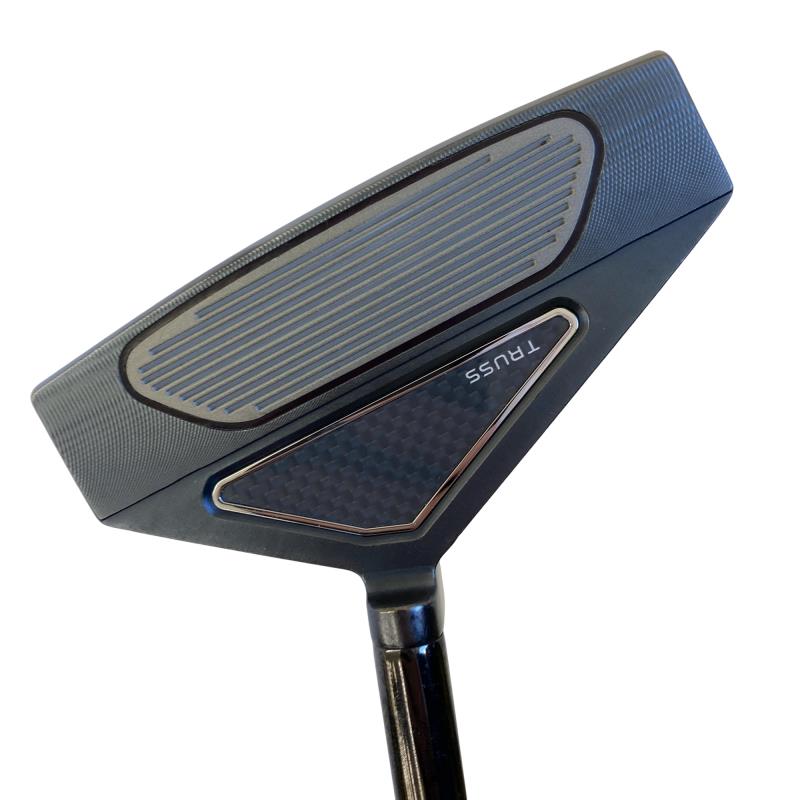 �s�o�@�s�q�t�r�r�@�l�h�c�@�m�h�f�g�s�@�a�k�t�d�@�l�S�s�b�@�R�S�C���`