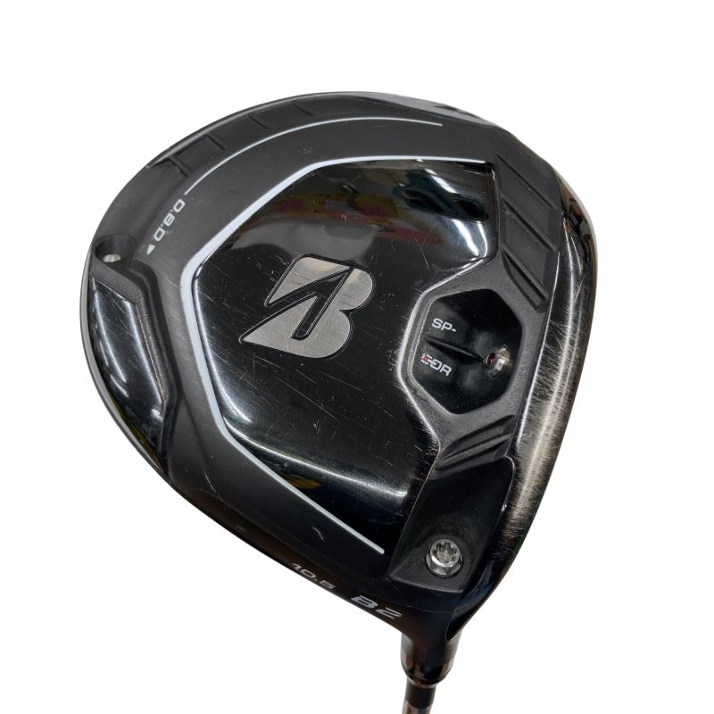 �a�q�h�c�f�d�r�s�n�m�d�@�a�Q�@�P�O�D�T°