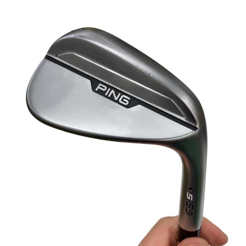 �o�h�m�f�@���P�T�X�@�T�O°�^�P�Q°�@�r